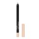 Inglot Kohl Pencil 05 1.2 gm - Kajal & Kohls