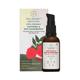 Juicy Chemistry Organic Saffron and Red Raspberry Facial Oil 10ml - Face Oils