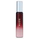 Skinn By Titan Nude Perfume For Women Edp 20 ml - Women Perfumes (Edt/Edp)