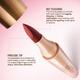 Diam Beauty Draw Me in Lip Marker Taupe Line 2.5 ml - Lip Stains & Tints