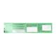 XOAQUA LUBRICATING Eye Gel 10g - Dry Eye-Olt