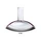 Calvin Klein Euphoria W Edp 100 ml - Women Perfumes (Edt/Edp)