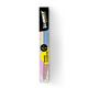 Glimmer Nail Filer 6 Way 1's - Nail Polish