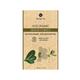 Herbal Me Brahmi Powder - 100% Certified Organic - 120gms - Powder