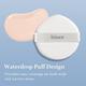 Hince Second Skin Mesh Matte Cushion 21 Ivory 12 g - Foundation
