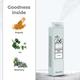 Silky Technobasics .06 X-Trim Shampoo Anti - Dandruff 1000 ml - Shampoos