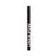 Revolution Liner Pow Longwear Liquid Eyeliner Black 0.5ml - Eyeliners