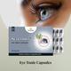 Pravek Netramrit Capsules 30's - Speciality Medicines