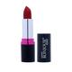Bonjour Paris Silk Matte Lipstick-Just Red 4.2 gm - Lipsticks