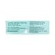 NOVASOFT Soap 75gm - Dry Skin-Emo