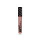 L.A. Colors Matte Liquid Lip Color Eclipse 4 gm - Liquid Lipsticks