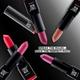 Streetwear Matte Lipstick - Reckless Pink 4.2 Gm - Lipsticks