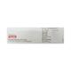 PEZOLL D Capsule 10's - Ulcer/Reflux/Flatulence-Aaa