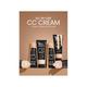 Swiss Beauty All-In-One CC Cream-Fair Natural 25 gm - Bb & Cc Creams