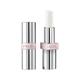Prada Light Glowing Lip Color U014 3.8 gm - Lipsticks