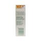 Vitix Gel 50ml - Hyperpigmentation-Oth