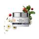 The Beauty Sailor Skin Brightening Cream for Dark Spot Removal 50 gm - Face Creams
