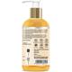 St.Botanica Facial Cleanser - Sunrise Brightning 200 ml - Face Wash & Cleansers