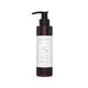 Sadhev Ayurvedic Body Wash Hydrating - Ashwagandha, Celery Seed Oil & Rosa Centifolia 200 ml - Shower Gels & Body Wash
