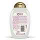 Ogx Damage Remedy Coconut Miracle Oil Conditioner 385 Ml - Conditioners