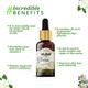 Atulya Jasmine Essential Oil 15 ml - Face Oils