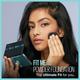 Maybelline New York Fit Me Matte+Poreless Ultimate Foundation SPF 44 PA++++, Shade 110 9gm - Foundation