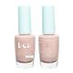 SUGAR POP Nail Lacquer 19 Baked Bae 10 ml - Nail Polish
