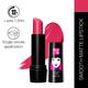 Elle 18 Color Pop Matte Lip Color, P31, Rose Day 4.3 gm - Lipsticks