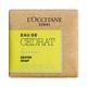 L'Occitane Eau De Cedrat Soap 50 gm - Soaps