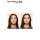 Maybelline New York Fit Me Compact, Light Beige 8 Gm - Compact Powder