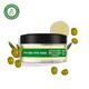 Love beauty And planet Olive oil & Peptide Bond Repair Hair Mask 200 ml - Hair Masks & Packs