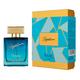 Signature Eau De Parfum Spray - Ozone 100 ml - Perfumes (Edt/Edp)