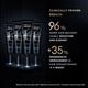 Tresemme Silk Press Pre-Wash Treatment Ampoules 4's - Hair Treatment