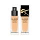 Yves Saint Laurent All Hours Foundation - Lw7 25 ml - Foundation