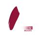 INSIGHT COSMETICS MATTE LIP INK (LG-42)-DELICATE 6 ml - Liquid Lipsticks