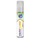 Volini Headache Relief Roll-On 5 ml - Roll-On/Patch