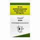 PROZOFF (VET) Injection 30ml - Veterinary-Pharma