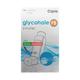 GLYCOHALE FB with dose counter Inhaler 120md - Asthma/COPD-Ast