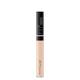 Maybelline New York Fit Me Concealer, 15 Fair 6.8ml - Concealer