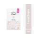 ETUDE 0.2 Air Mask Pearl 20 ml - Sheet Masks