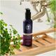 Neal'S Yard Remedies Womens Balance Shower Oil 200 ml - Shower Gels & Body Wash