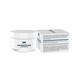 FCL Multivitamin Face Mask 100 gm - Face Packs