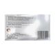 METROGYL O Tablet 15's - Bacterial Infections-Qui
