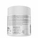 Volamena Hair Mask - Karela & Tea Tree 100 ml - Hair Masks & Packs