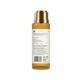 Forest Essentials Delicate Facial Cleanser Mashobra Honey, Lemon and Rosewater 50ml - Face Wash & Cleansers