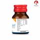 Bjain Omeo Injury Relief Tablets 25 gm - Personal Care(Homeopathy)