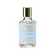 4711 Acqua Intense Eau De Cologne Set 8ml each 4's - Perfumes (Edt/Edp)