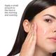 The Ordinary Natural Moisturizing Factors + Beta Glucan (INT) 100 ml - Face Moisturizers