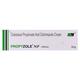 Propyzole NF Cream 15gm - Skin Infections-Toc
