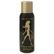 Ulric De Varens Divine-Issme Deodrant 125 ml - Deodorants/Roll-Ons